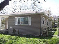1st image of 3045 Merts Dr