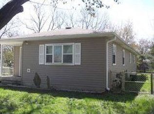 3045 Merts Dr, Indianapolis, IN
