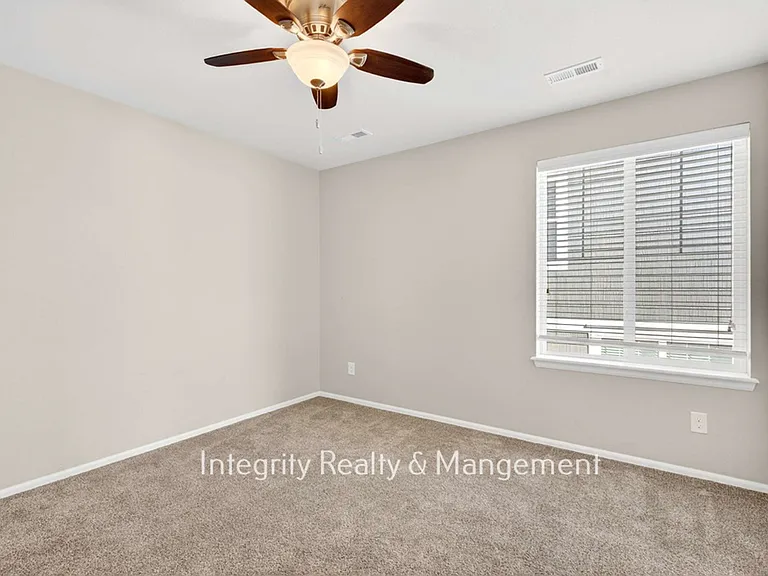 2571 Ambience Ln — Photo 41