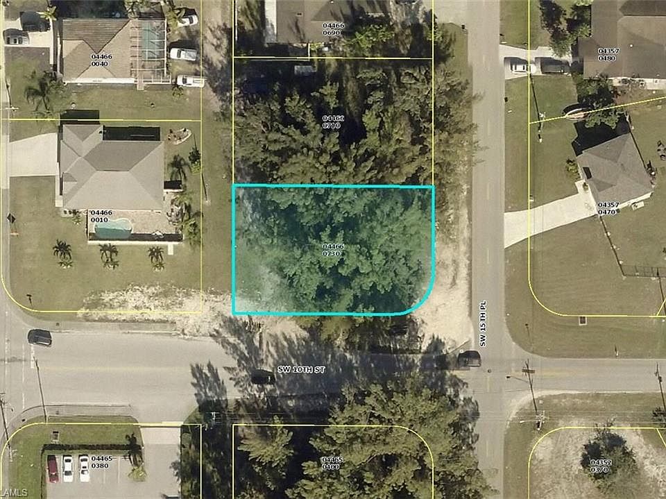 1st image of 972 SW 15th Pl