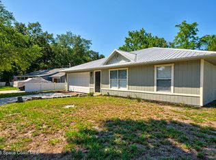5940 Fisherman Ln, Cocoa, FL 32927