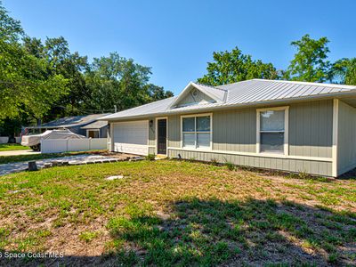 5940 Fisherman Ln, Cocoa, FL, 32927