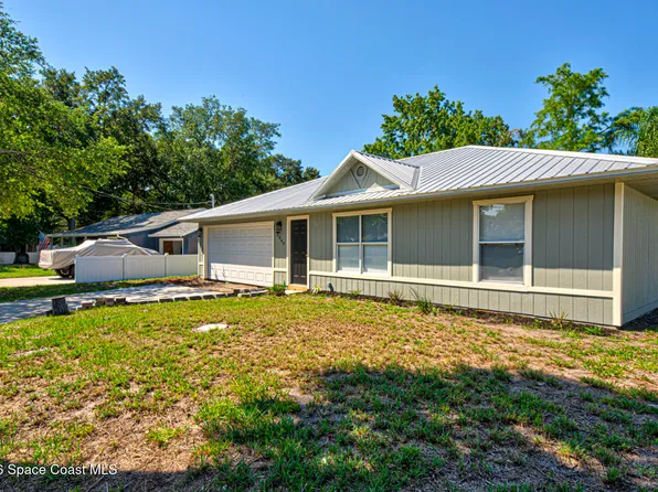 5940 Fisherman Ln, Cocoa, FL 32927