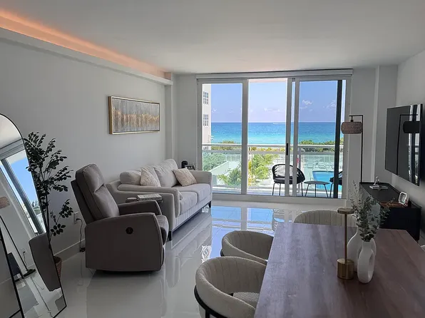6917 Collins Ave, Miami Beach, FL