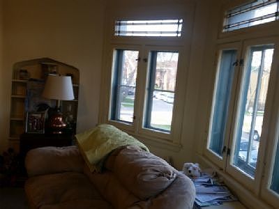 4th image of 5848 N Rockwell St APT 2