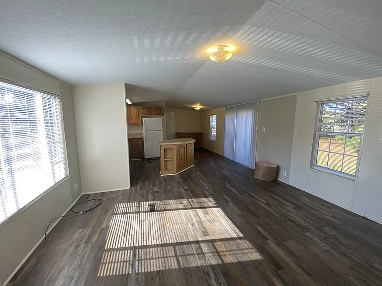 1709 Brown Place Dr — Photo 10