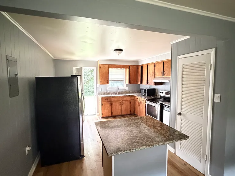 1330 Silver Creek Rd #1330 — Photo 6