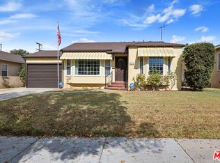 843 Idlewood Rd, Glendale, CA 91202