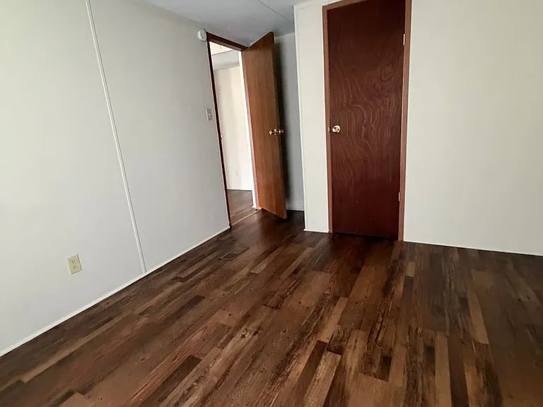 661 Bowman Rd — Photo 10