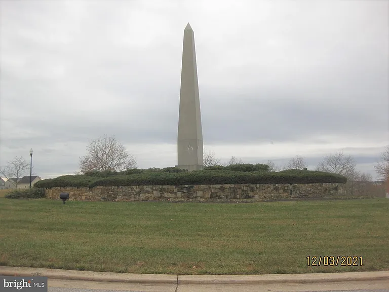 48 Battlefield Dr — Photo 50