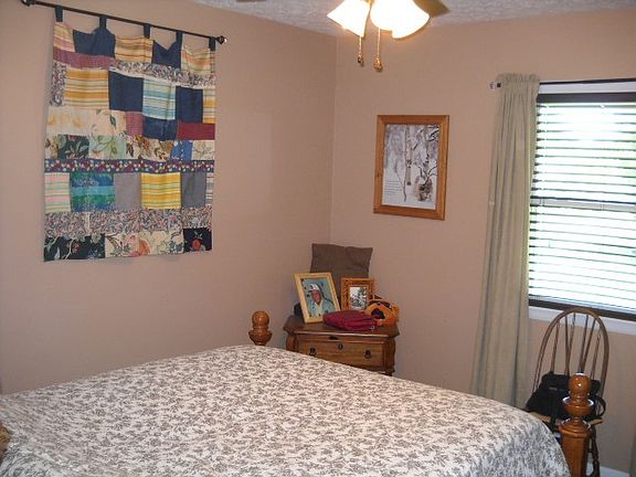 5th image of 534 S 9th St