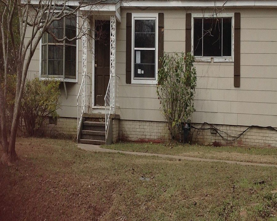 1st image of 140 Morningview Dr