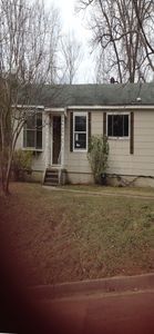140 Morningview Dr, Vicksburg, MS, 39180