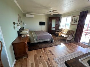 (Undisclosed Address), Anza, CA 92539