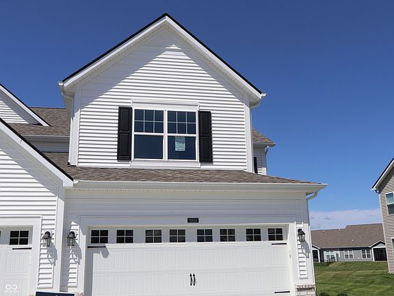 2nd image of 10624 Mangrove Dr
