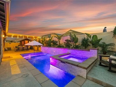 28265 Abbey Ln, Menifee, CA, 92585