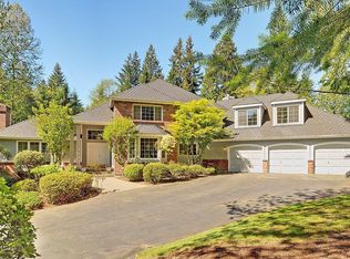 22524 NE 140th Way, Woodinville, WA 98077