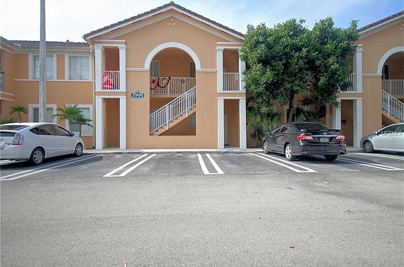 1st image of 17630 NW 73rd Ave #2004