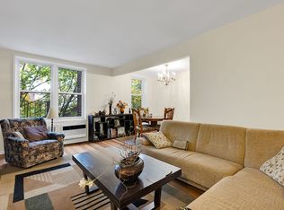 2155 82nd St APT 3J, Brooklyn, NY 11214