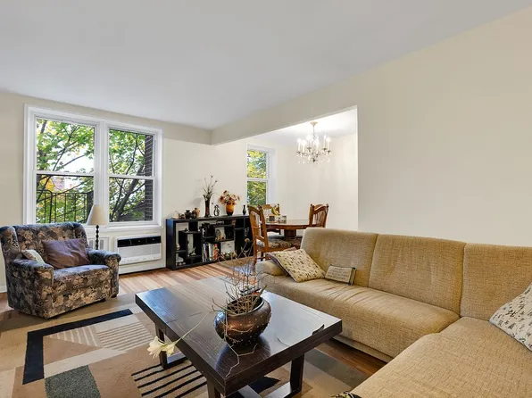 2155 82nd St APT 3J, Brooklyn, NY 11214