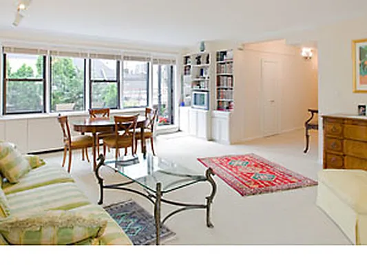 Sold by Corcoran | media 21