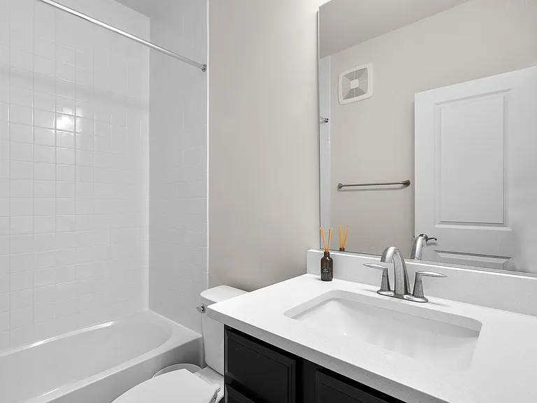 16302 Connors Way #21 — Photo 25