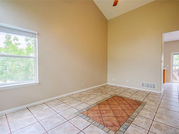 5th image of 3750 S Quemoy Way
