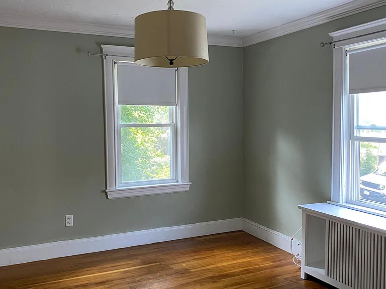 45 Mill St #A — Photo 6
