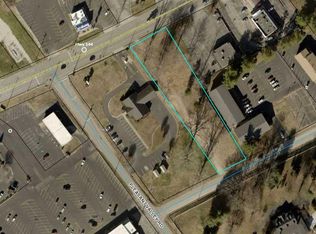 3010 Highway 144, Owensboro, KY 42303