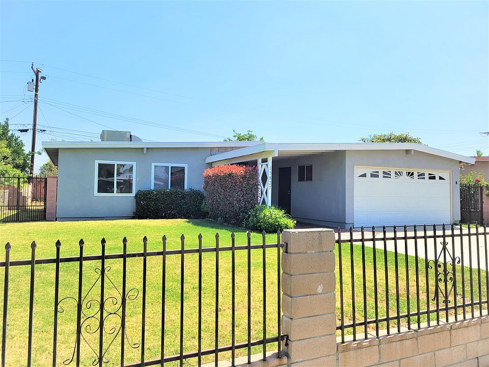 1st image of 13827 Cagliero St