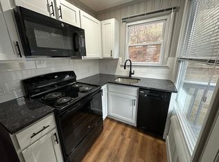 1850 River Rd #2, Lambertville, NJ 08530