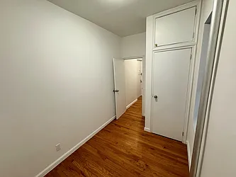 Rented by GreenVill Real Estate LLC