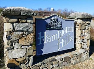 9 Silvertail Rd, Chester, NY 10918