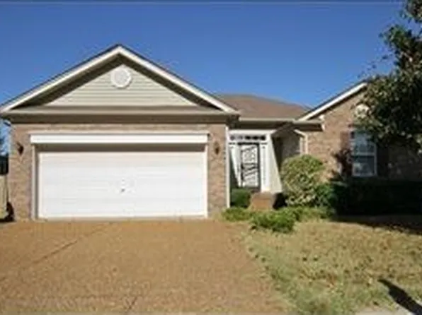 404 Hunters Path Ct, Hermitage, TN 37076