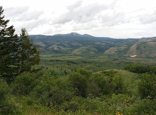 Wildcat Rd, Montpelier, ID 83254