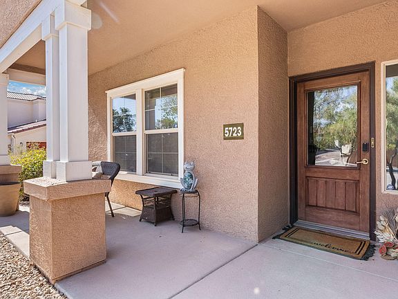 4th image of 5723 Bourke White Dr SE
