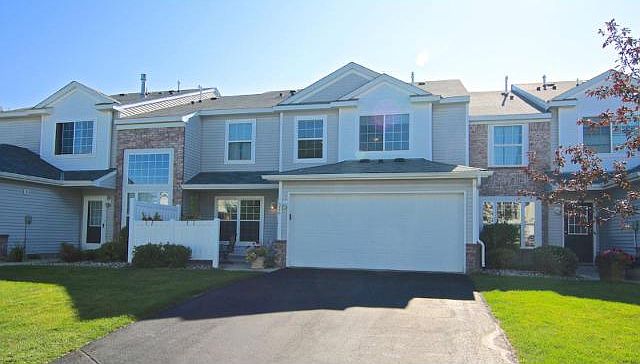 1st image of 316 Wagon Wheel Ln