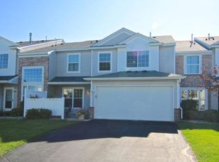 316 Wagon Wheel Ln, Chaska, MN 55318