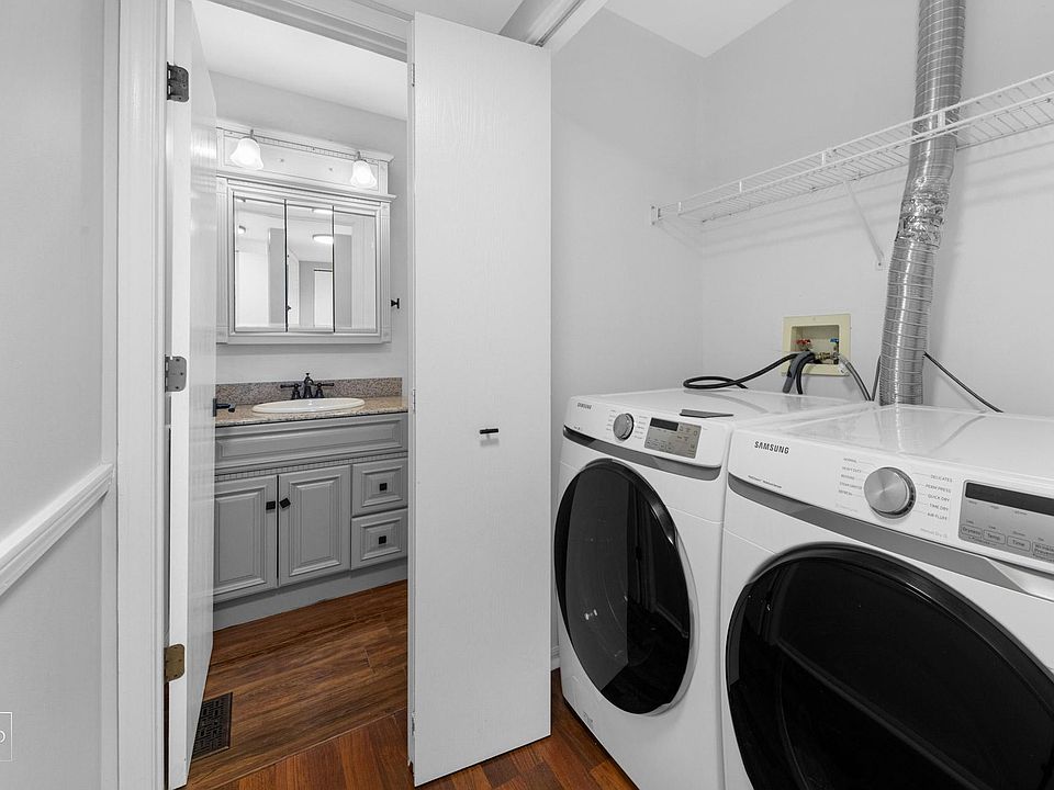 1st image of 2395 N Orchard Ln