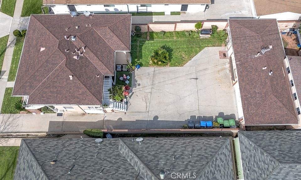 6228 S Fairfax Ave, Los Angeles, CA 90056 | Zillow
