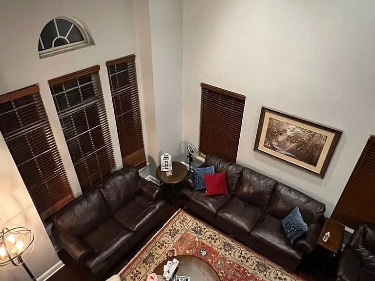 93 Banyan Blvd #93 — Photo 21
