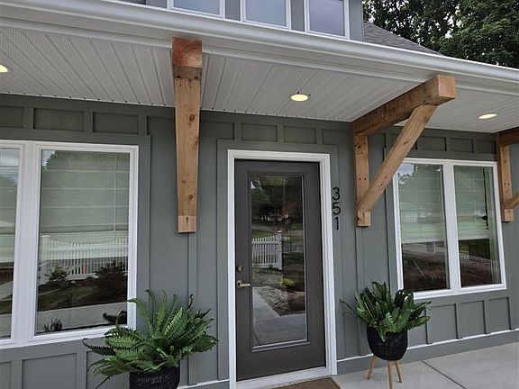 3rd image of 351 Garwood Rd Lot 1