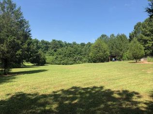 346 Killdeer Ln, Byron, GA 31008