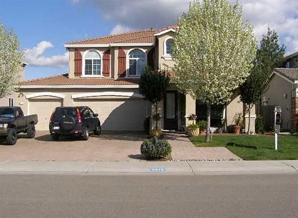 1st image of 9812 Tommaso Ln