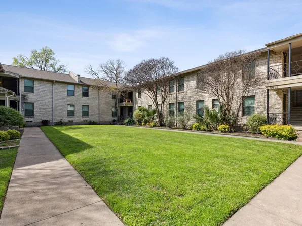 Devonshire Apartments, 5411 Amherst Cir #249d2be12, Dallas, TX 75209