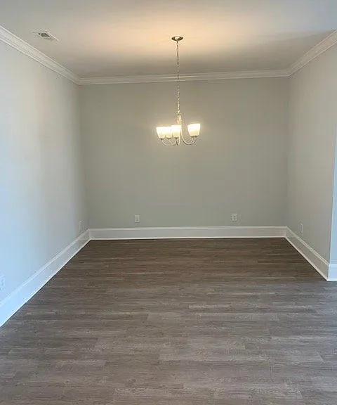 3236 Gordon Dr #A — Photo 5