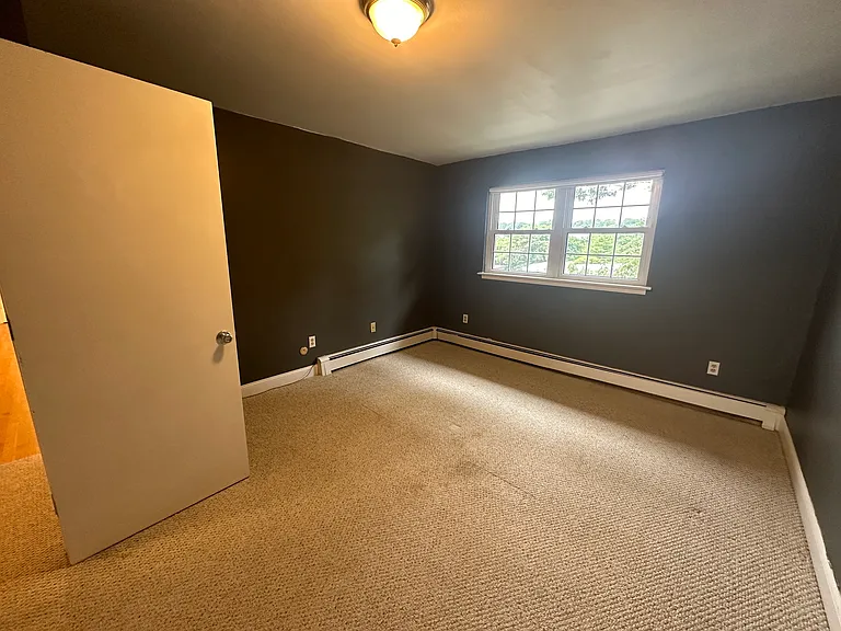 43 Jacqueline Rd #12 — Photo 9