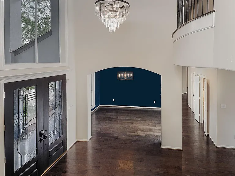14 Graceful Elm Ct — Photo 8