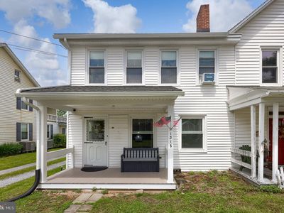 1316 Newport Rd, Manheim, PA, 17545