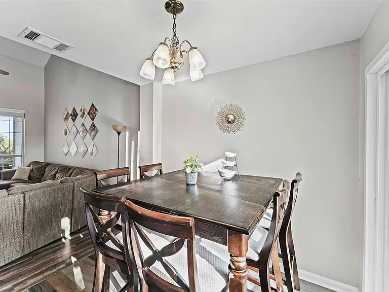 9000 Wellesley Dr — Photo 22